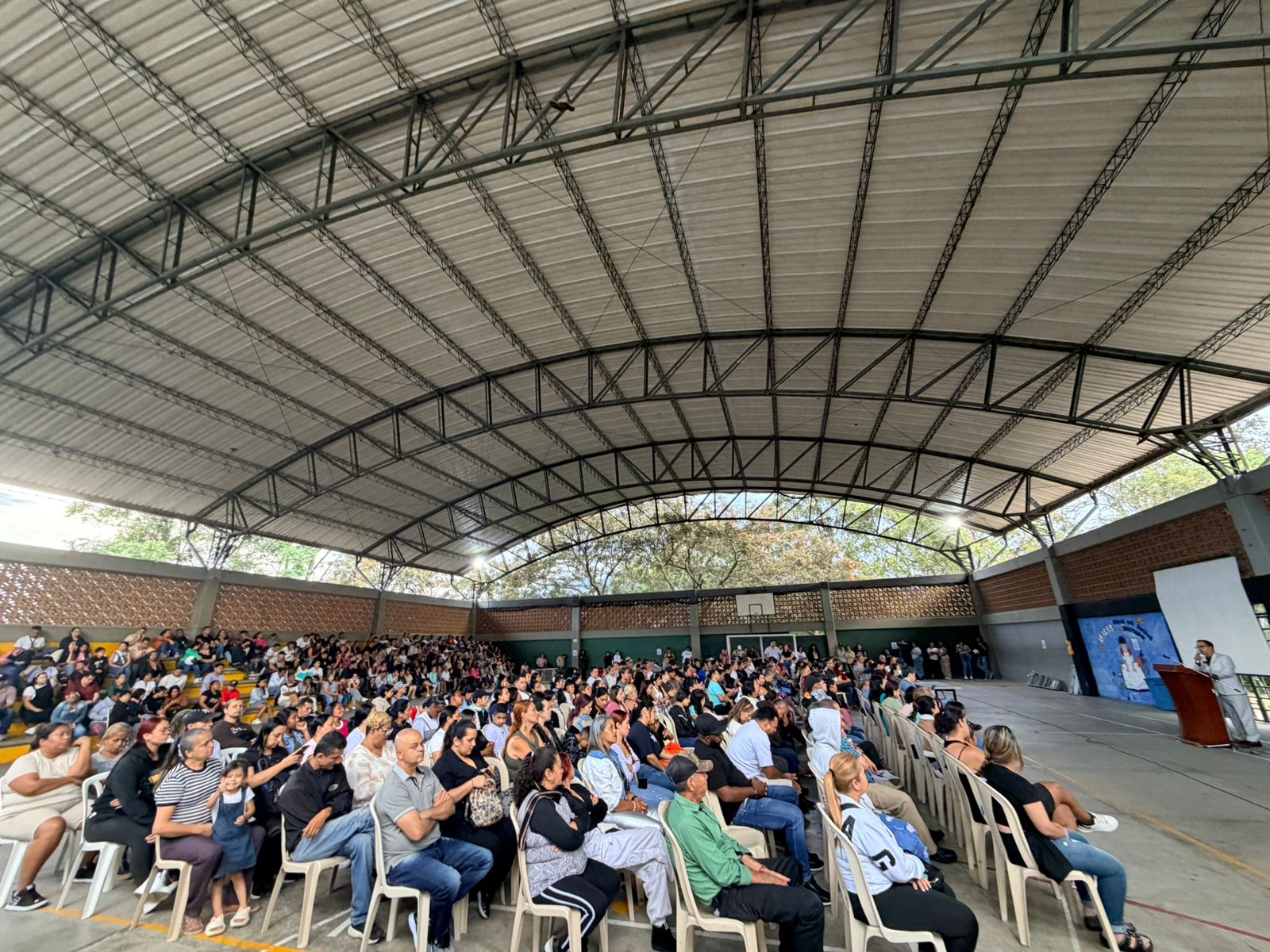 Descripción de la imagen 3